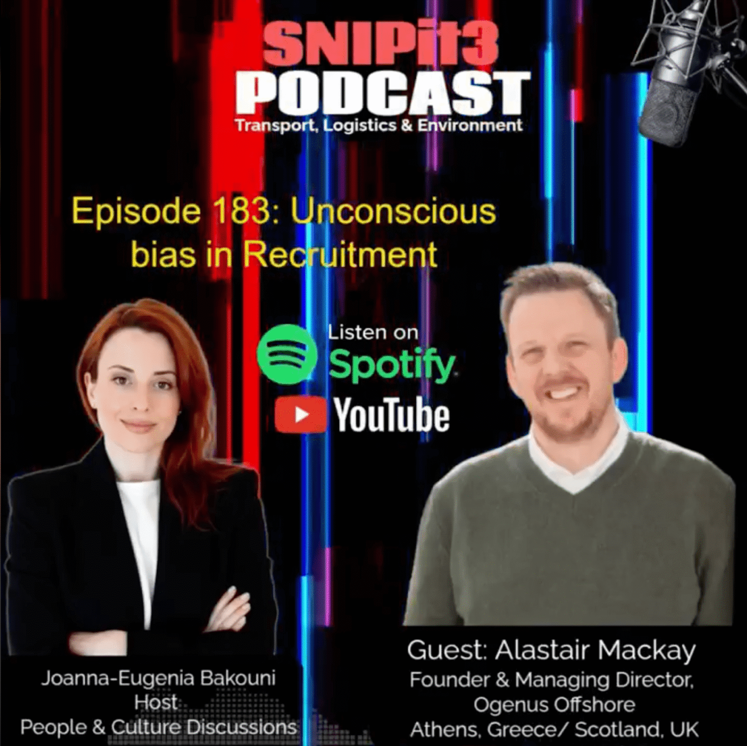 Screenshot 2025-10-28 at 09.08